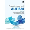 KNYGA Deborah Haythorne Dramatherapy and Autism