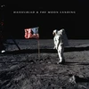 KNYGA Deborah Ireland Hasselblad &amp; the Moon Landing