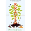 KNYGA Deborah Jenkins Braver