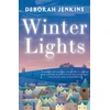 KNYGA Deborah Jenkins Winter Lights