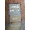 KNYGA Deborah Kapchan Poetic Justice
