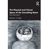 KNYGA Deborah L. S. Wright Physical and Virtual Space of the Consulting Room