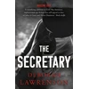 KNYGA Deborah Lawrenson The Secretary