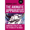 KNYGA Deborah Levitt Animatic Apparatus, The