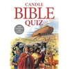 KNYGA Deborah Lock Candle Bible Quiz