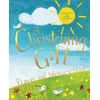 KNYGA Deborah Lock Christening Gift Prayer and Memory Book