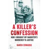 KNYGA Deborah Lucy Killer's Confession