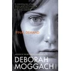 KNYGA Deborah Moggach Final Demand