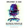 KNYGA Deborah Perry Piscione Employment Is Dead