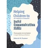 KNYGA Deborah Plummer Helping Children to Build Communication Skills