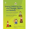 KNYGA Deborah Plummer Helping Children to Cope with Change, Stress and Anxiety
