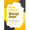 KNYGA Deborah Plummer Helping Children to Manage Anger