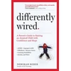 KNYGA Deborah Reber Differently Wired