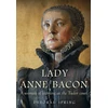 KNYGA Deborah Spring Lady Anne Bacon