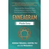 KNYGA Deborah Threadgill Egerton Enneagram Made Easy