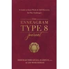 KNYGA Deborah Threadgill Egerton Enneagram Type 8 Journal