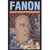 KNYGA Deborah Wyrick Fanon for Beginners