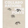 KNYGA Debra Bricker Balken Alex Katz: Collaborations with Poets