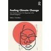 KNYGA Debra J Davidson Feeling Climate Change