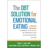 KNYGA Debra L Safer DBT Solution for Emotional Eating