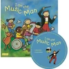 KNYGA Debra Potter I am the Music Man