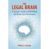 KNYGA Debra S Austin Legal Brain
