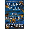 KNYGA Debra Webb Nature of Secrets