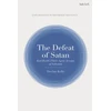 KNYGA Declan Kelly Defeat of Satan