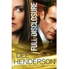 KNYGA Dee Henderson Full Disclosure