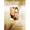 KNYGA Dee Henderson Jennifer – An O`Malley Love Story