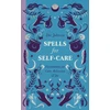 KNYGA Dee Johnson Spells for Self-Care