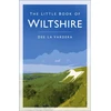 KNYGA Dee La Vardera Little Book of Wiltshire