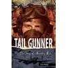 KNYGA Dee Phillips Yesterday's Voices: Tail Gunner