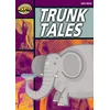 KNYGA Dee Reid Rapid Stage 1 Set A: Trunk Tales (Series 1)