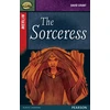 KNYGA Dee Reid Rapid Stage 7 Set B: Merlin: The Sorceress