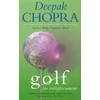 KNYGA Deepak Chopra Golf For Enlightenment