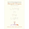 KNYGA Deepak Chopra Living in the Light