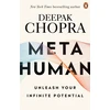 KNYGA Deepak Chopra Metahuman