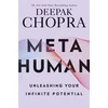 KNYGA Deepak Chopra Metahuman