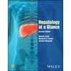 KNYGA Deepak Joshi Hepatology at a Glance