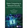 KNYGA Deepak Kumar Sharma Žalias Computing in Network Security