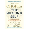 KNYGA Deepak,Tanzi, Rudolph E. Chopra Self