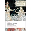 KNYGA Defence of Socrates, Euthyphro, Crito