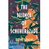 KNYGA Defne Suman Silence of Scheherazade