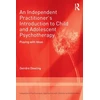 KNYGA Deirdre Dowling Independent Practitioner's Introduction to Child and Adolescent Psychotherapy