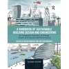KNYGA Dejan Mumovic Handbook of Sustainable Building Design and Engineering