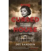 KNYGA Del Sandeen This Cursed House