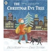KNYGA Delia Huddy Christmas Eve Tree, A classic Christmas story with a modern twist
