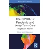 KNYGA Delia Marie Franklin COVID-19 Pandemic and Long-Term Care