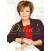 KNYGA Delia Smith Delia's Complete Illustrated Cookery Course
